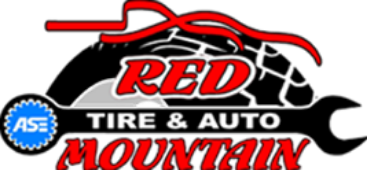 Red Mountain Tire